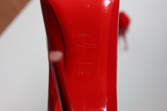 Product image 12 of 18