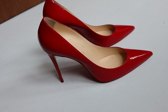 Product image 14 of 18
