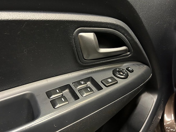 Kia Rio 15 of 23