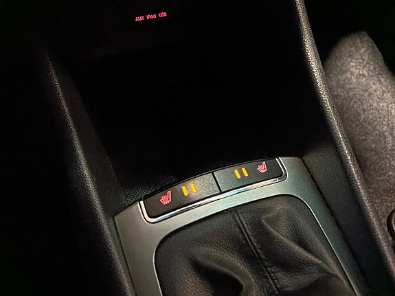 Kia Rio 20 of 23