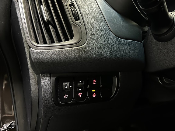 Kia Rio 16 of 23