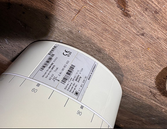 Product image 6 of 9