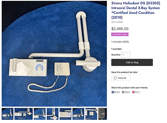 Product image 2 of 9