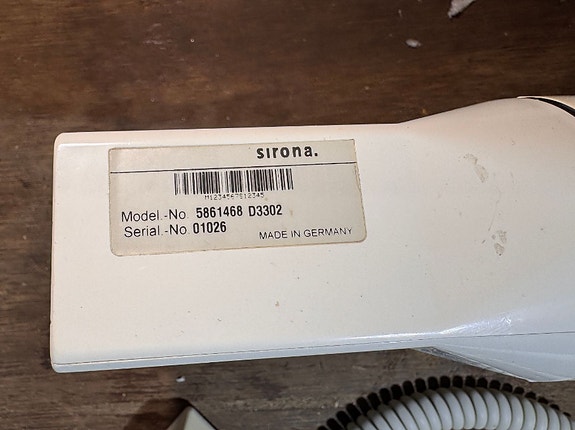 Product image 5 of 9