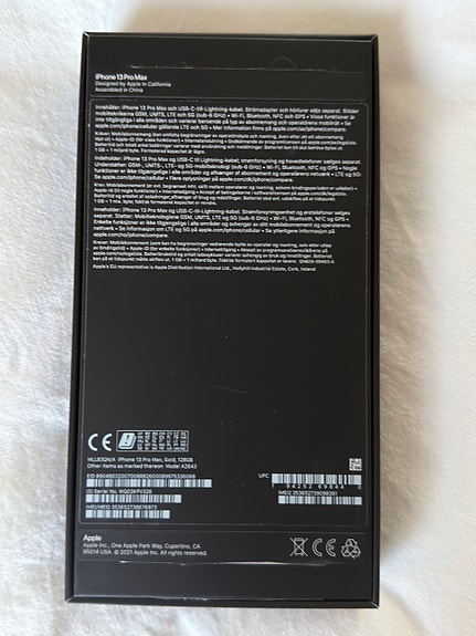 Product image 6 of 6