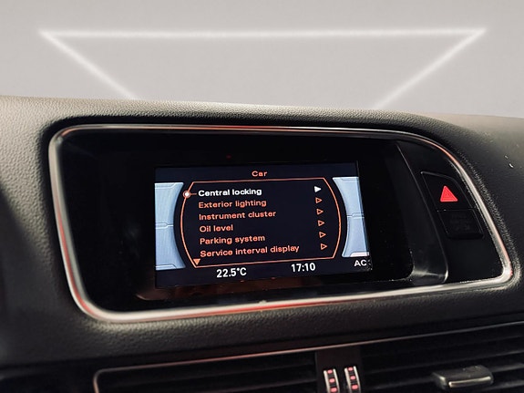 Audi Q5 19 of 23