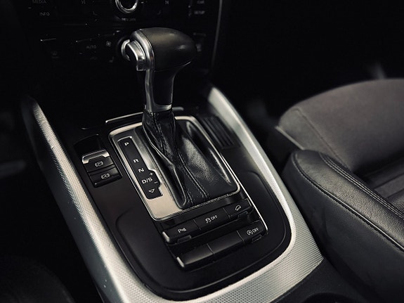 Audi Q5 16 of 23