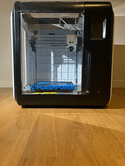 Product image 3 of 9