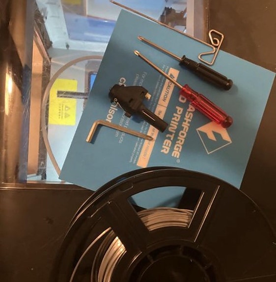 Product image 8 of 9