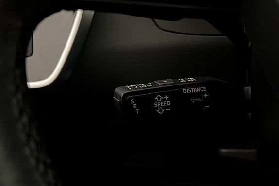 Audi A6 14 of 30