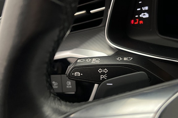 Audi A6 29 of 30