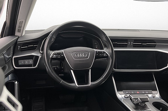 Audi A6 10 of 30