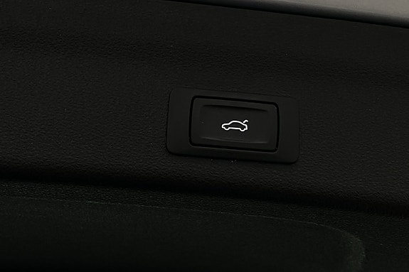 Audi A6 28 of 30