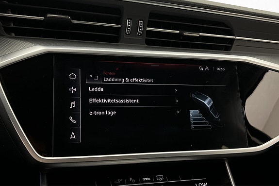 Audi A6 20 of 30