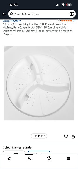 Product image 5 of 7