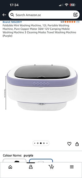 Product image 4 of 7