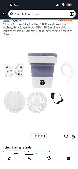 Product image 6 of 7