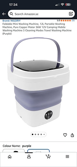 Product image 3 of 7