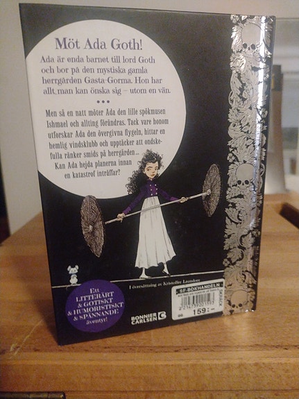 Product image 2 of 4