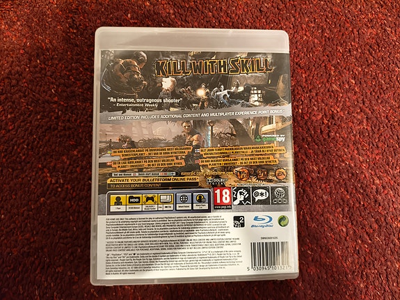 Product image 2 of 3