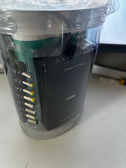 Product image 2 of 5