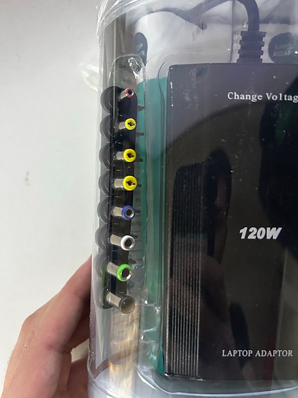 Product image 3 of 5