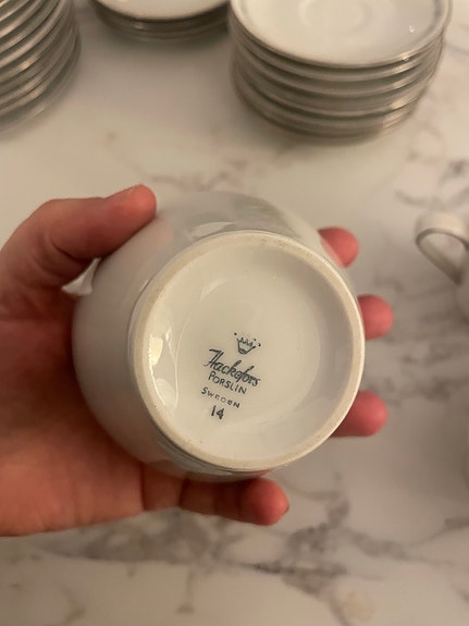 Product image 11 of 12