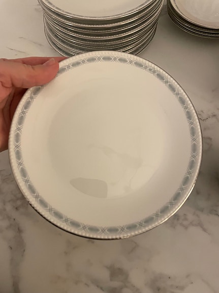 Product image 12 of 12