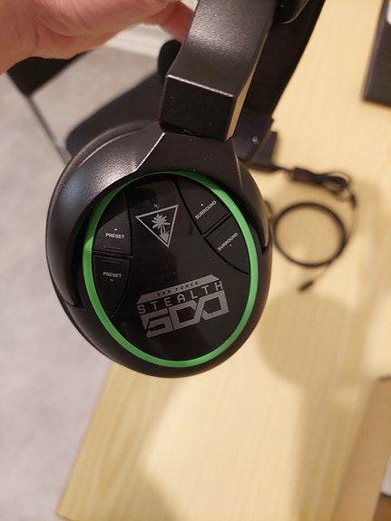 Product image 2 of 4