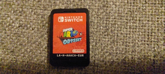 Product image 7 of 7