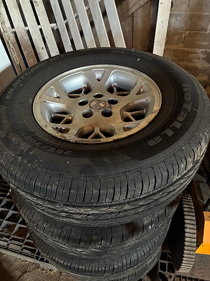 Product image 5 of 5