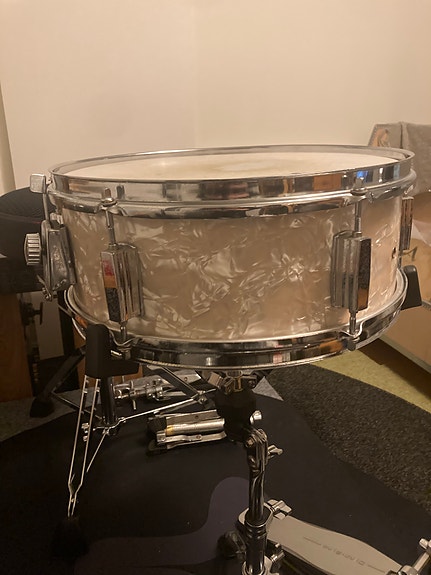 Product image 2 of 9