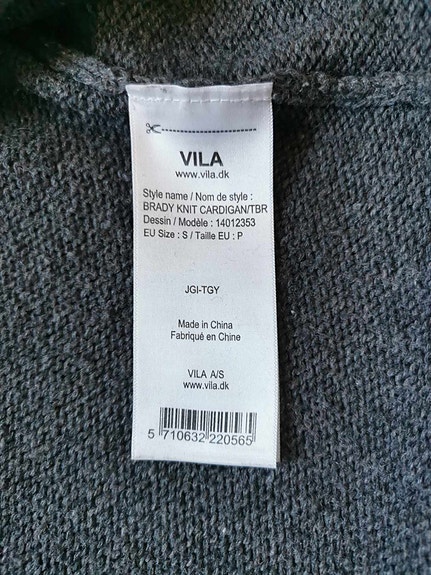 Product image 11 of 11