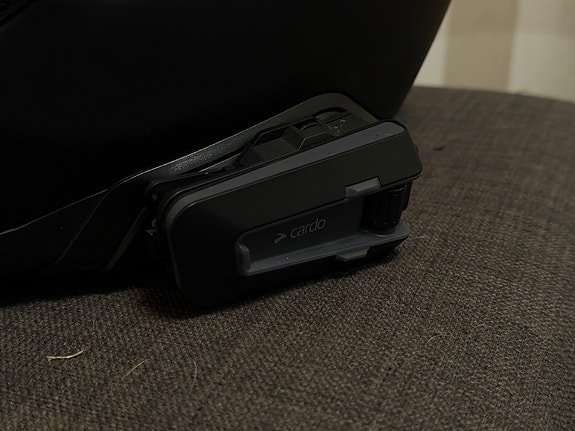 Product image 7 of 9