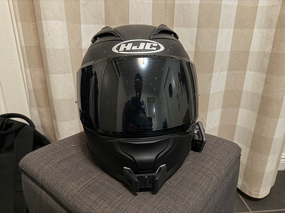 Product image 2 of 9