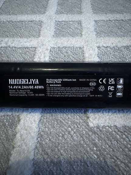 Product image 2 of 3