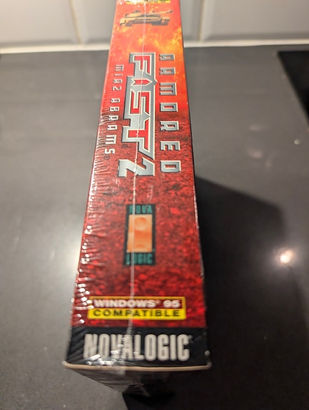 Product image 3 of 9