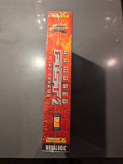 Product image 2 of 9
