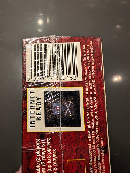 Product image 8 of 9