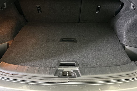 Nissan Qashqai 17 of 17