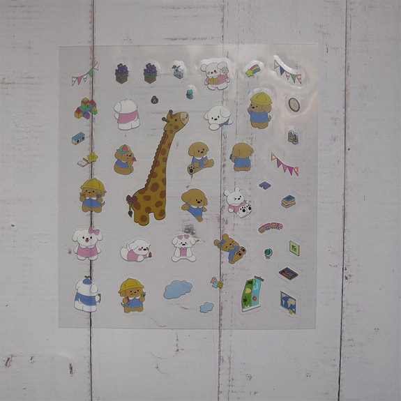 Product image 6 of 8