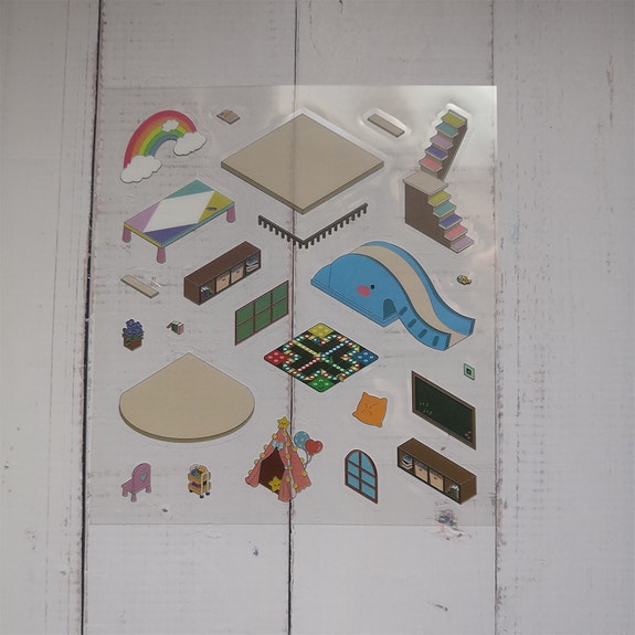 Product image 5 of 8