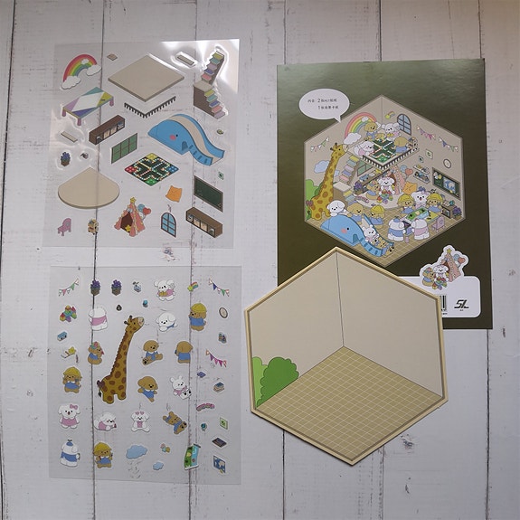 Product image 8 of 8