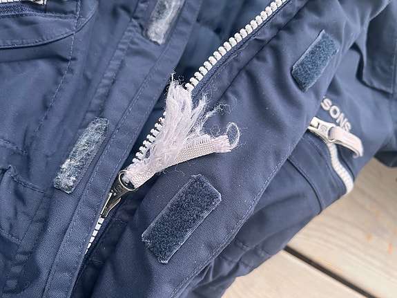 Product image 11 of 13