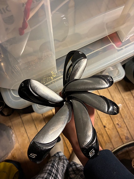 Product image 4 of 7