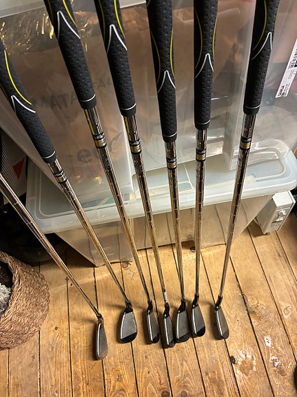 Product image 3 of 7