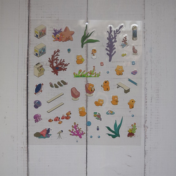 Product image 7 of 10