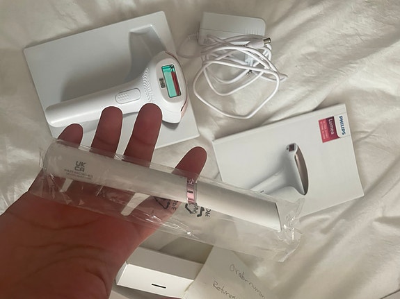 Product image 3 of 7