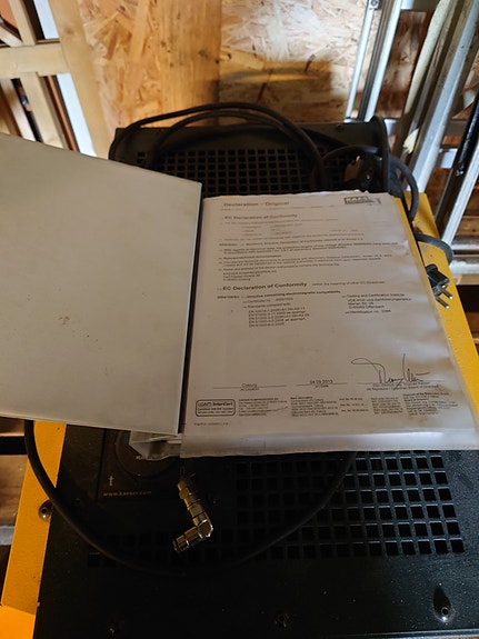 Product image 7 of 9