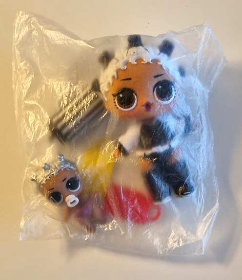 Product image 7 of 7